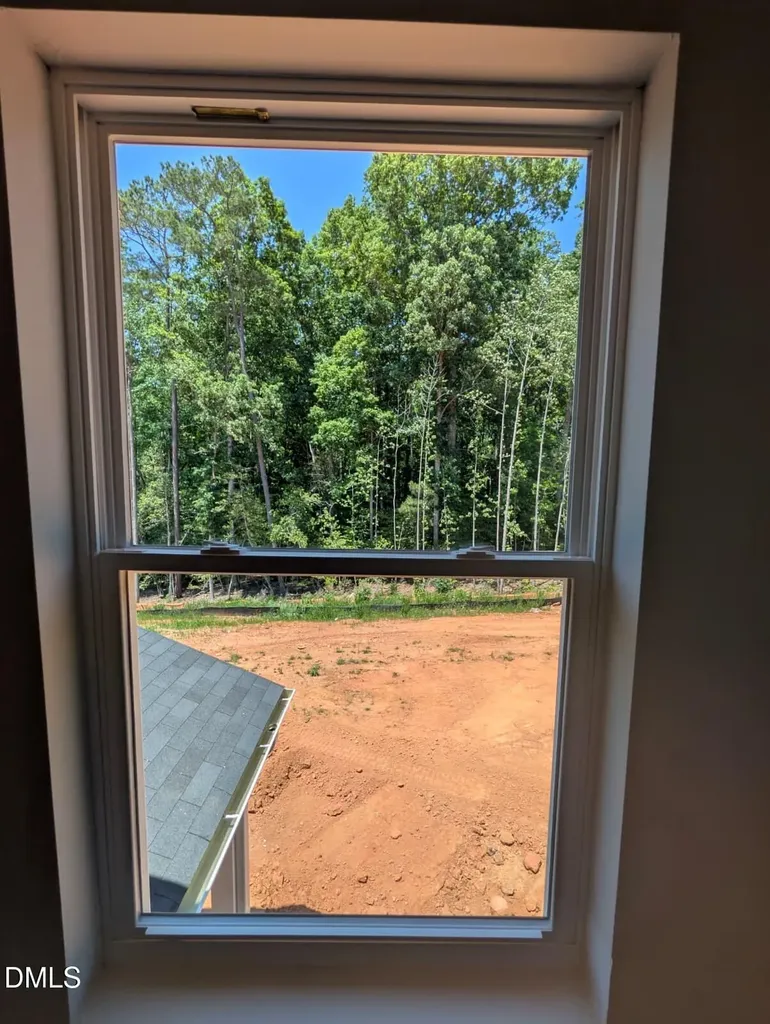 308 Karlov Road Garner NC 27529