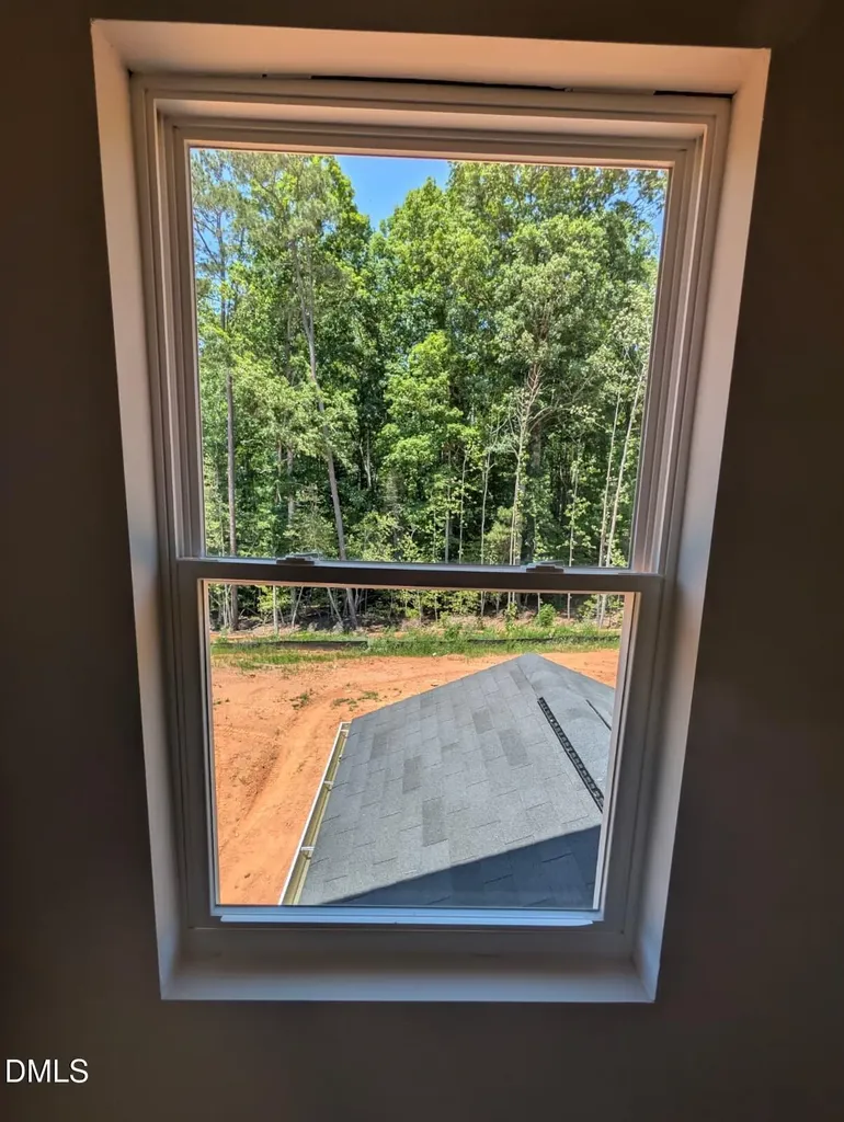 308 Karlov Road Garner NC 27529