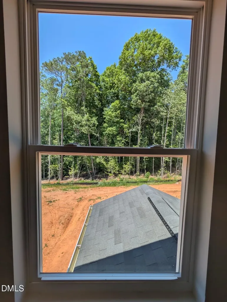 308 Karlov Road Garner NC 27529