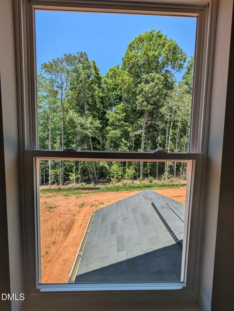 308 Karlov Road Garner NC 27529