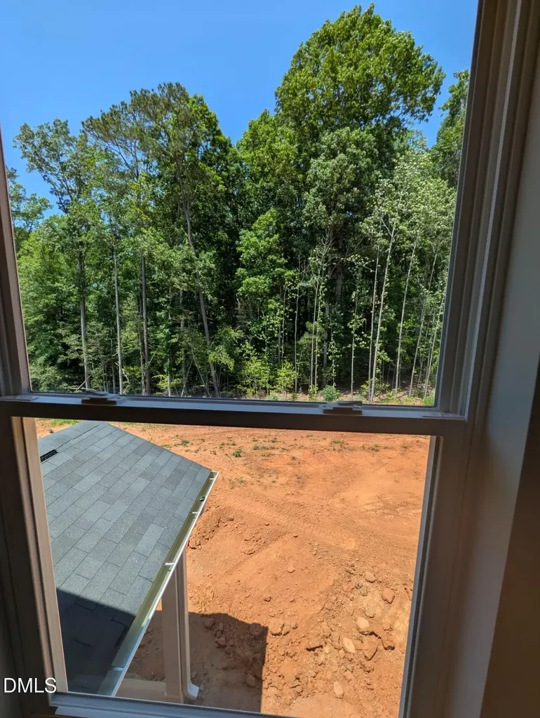 308 Karlov Road Garner NC 27529