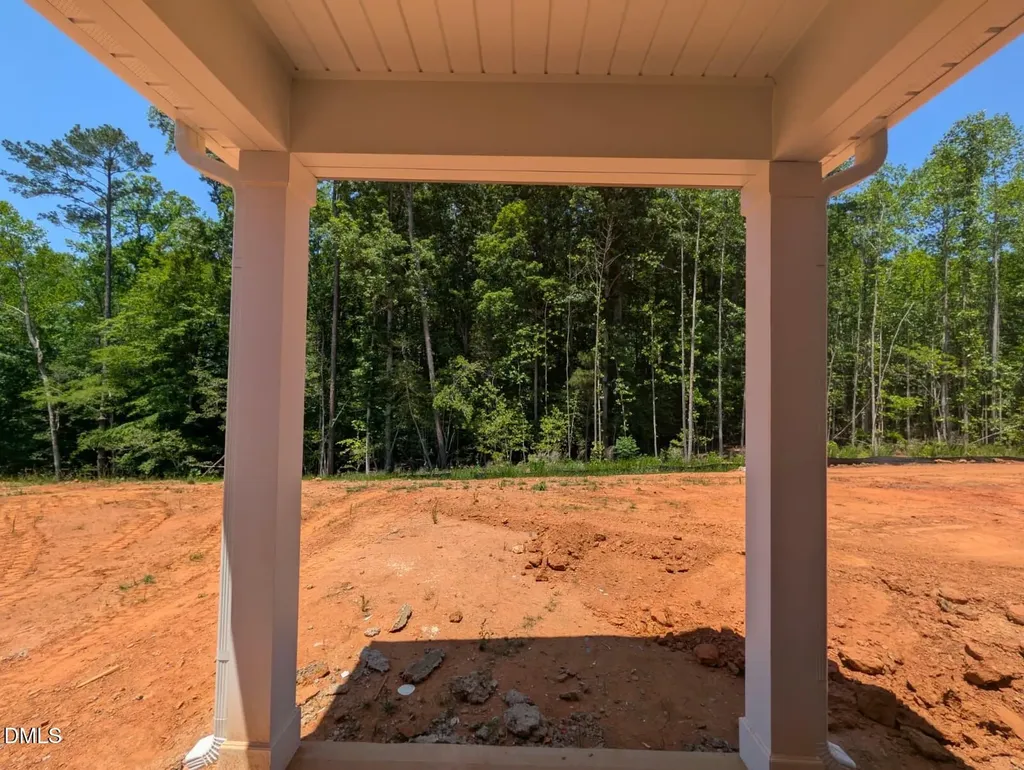 308 Karlov Road Garner NC 27529