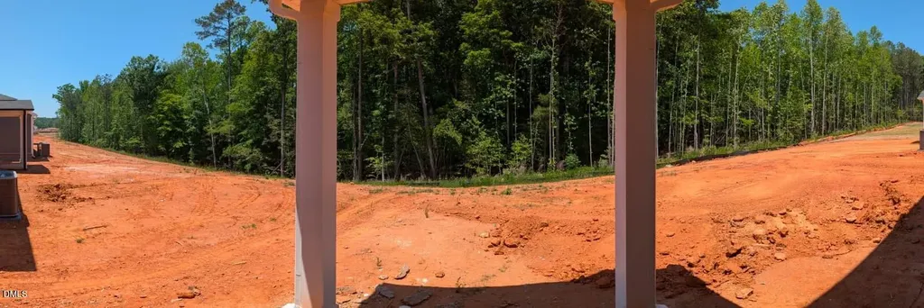308 Karlov Road Garner NC 27529