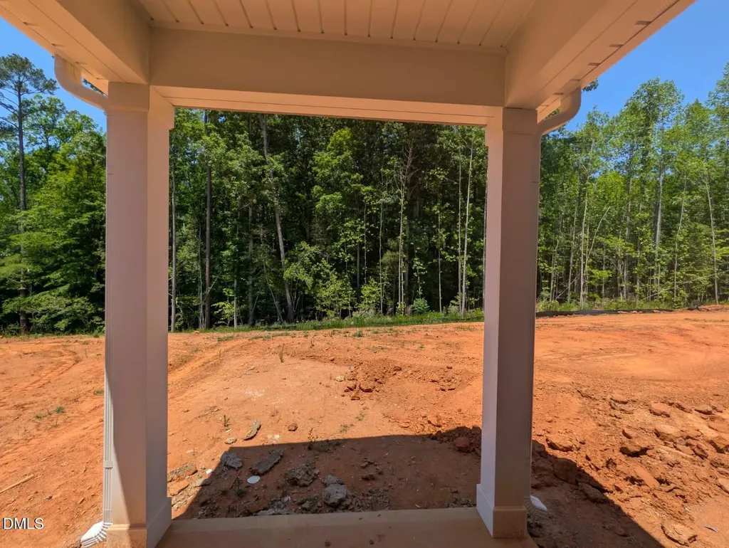 308 Karlov Road Garner NC 27529