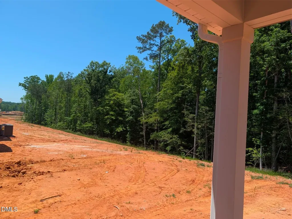 308 Karlov Road Garner NC 27529