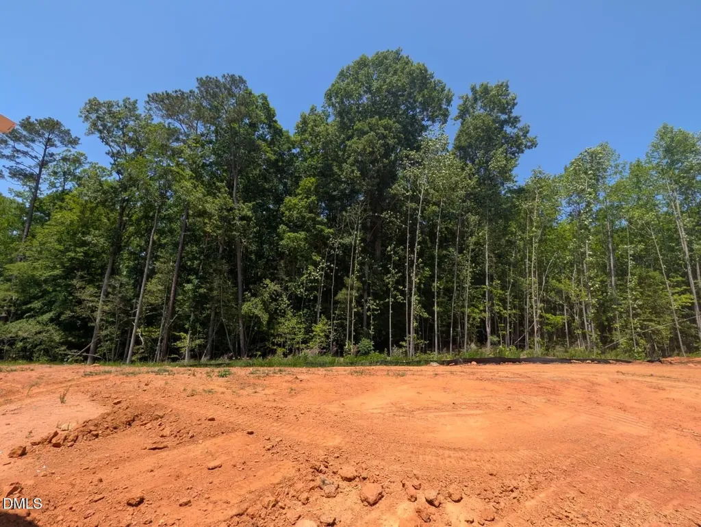 308 Karlov Road Garner NC 27529
