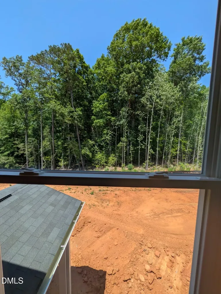 308 Karlov Road Garner NC 27529