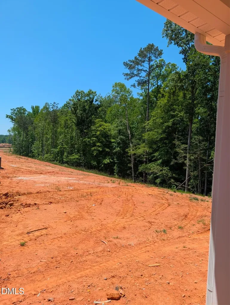 308 Karlov Road Garner NC 27529