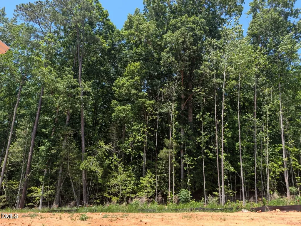 308 Karlov Road Garner NC 27529