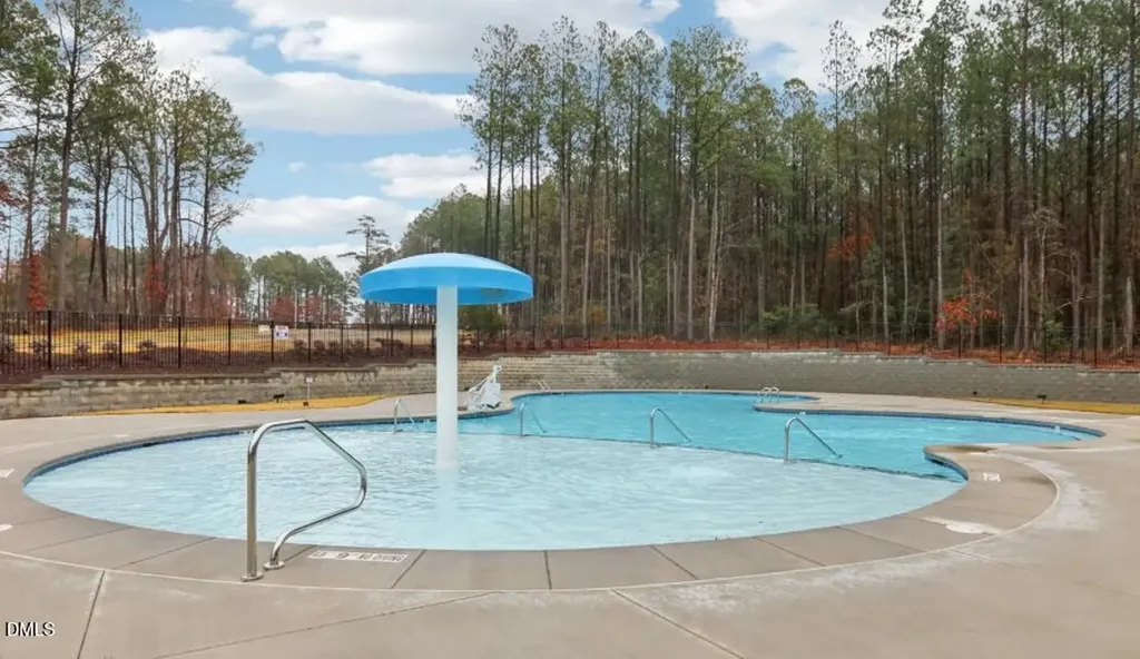 308 Karlov Road Garner NC 27529