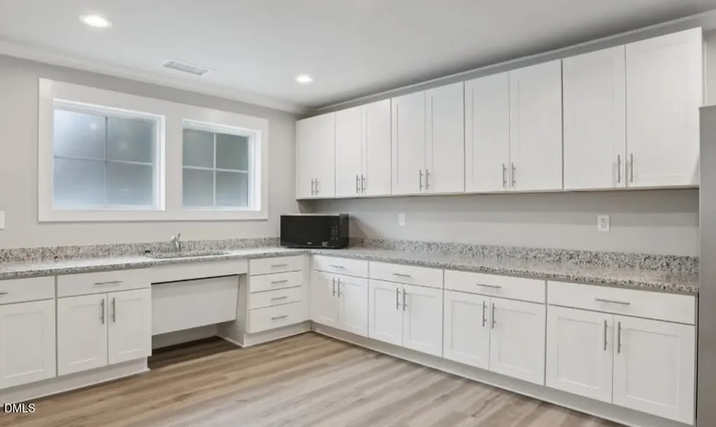 308 Karlov Road Garner NC 27529