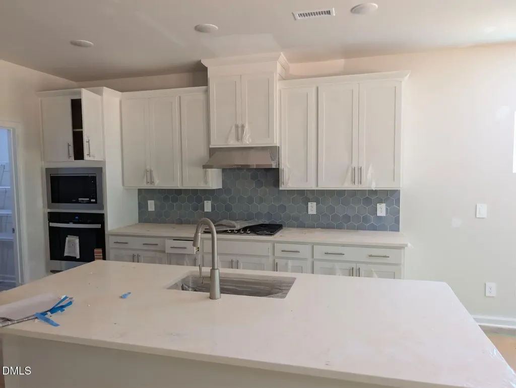 308 Karlov Road Garner NC 27529