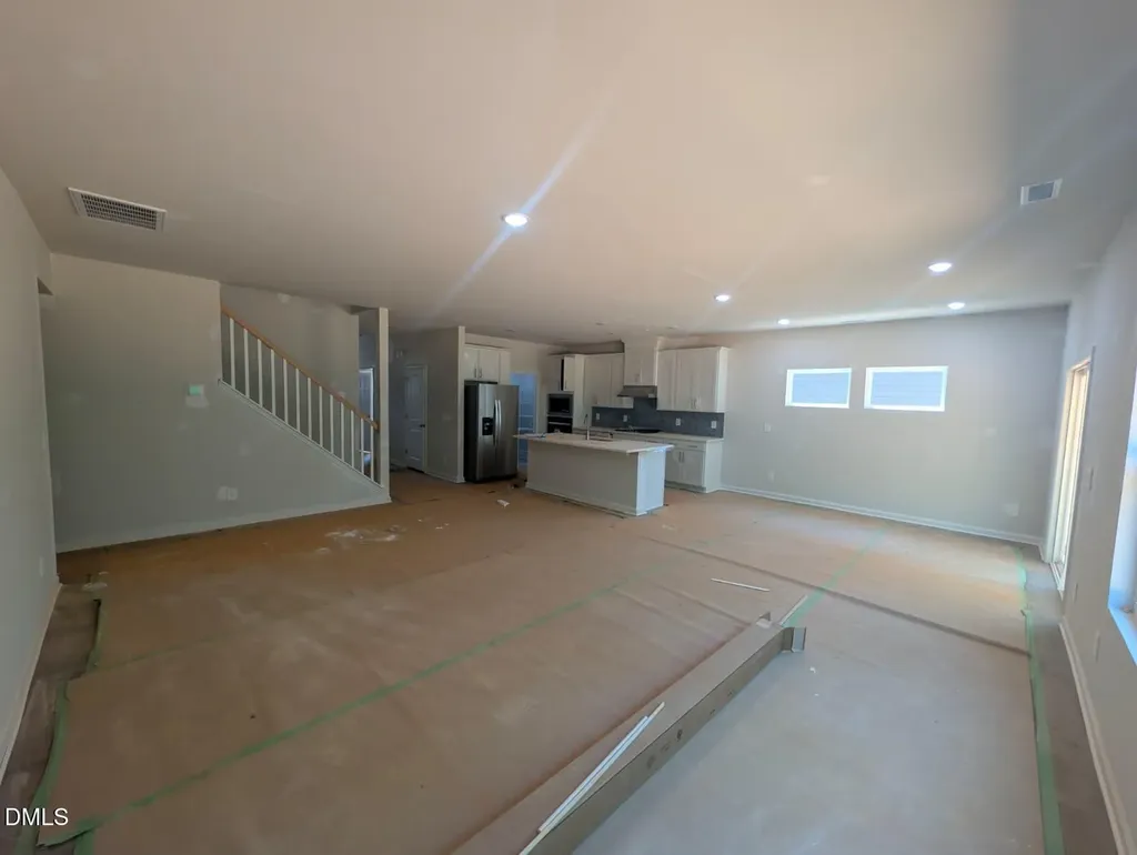 308 Karlov Road Garner NC 27529