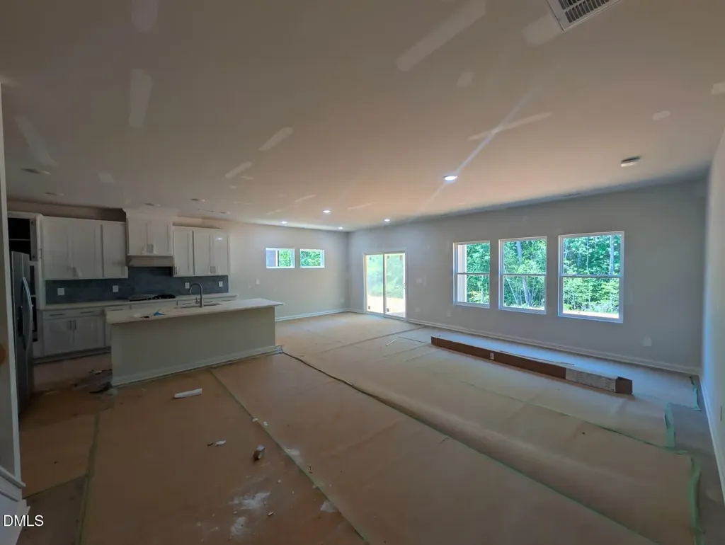 308 Karlov Road Garner NC 27529