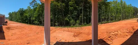 308 Karlov Road Garner NC 27529