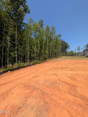 308 Karlov Road Garner NC 27529