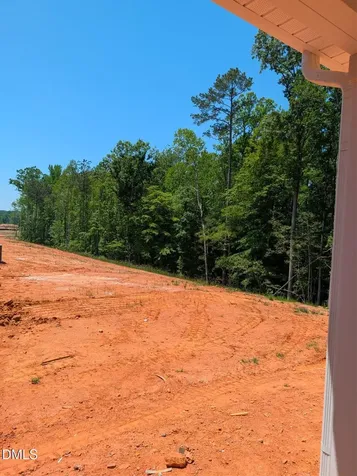 308 Karlov Road Garner NC 27529