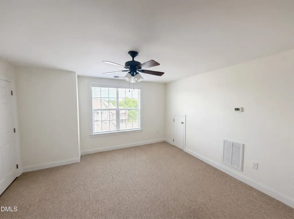 10321 Sablewood Drive Raleigh NC 27617