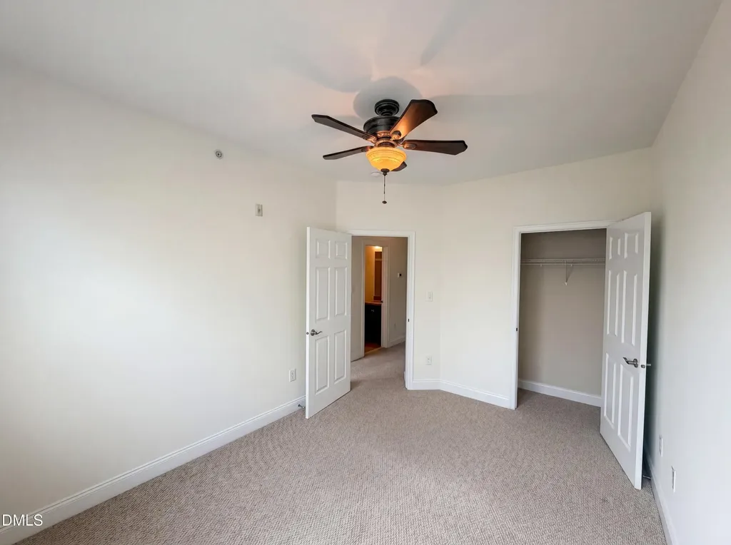 10321 Sablewood Drive Raleigh NC 27617