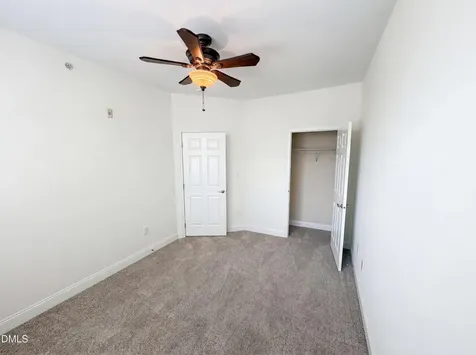 10321 Sablewood Drive Raleigh NC 27617