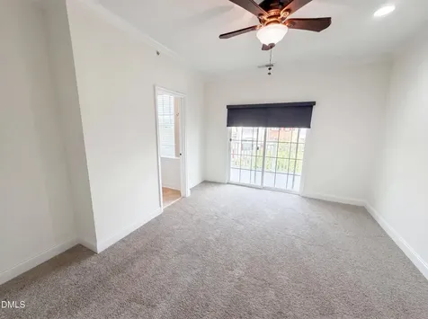 10321 Sablewood Drive Raleigh NC 27617