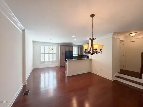 10321 Sablewood Drive Raleigh NC 27617