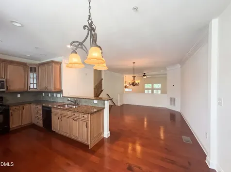 10321 Sablewood Drive Raleigh NC 27617