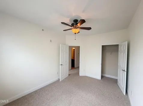 10321 Sablewood Drive Raleigh NC 27617