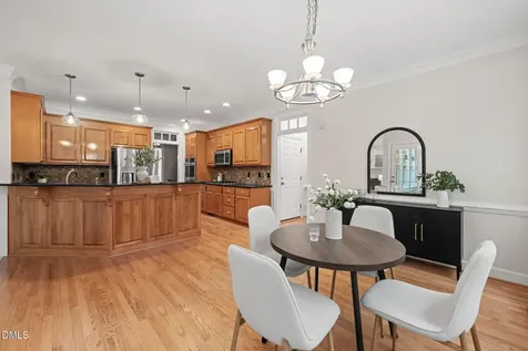 5809 Stone Spring Road Raleigh NC 27613