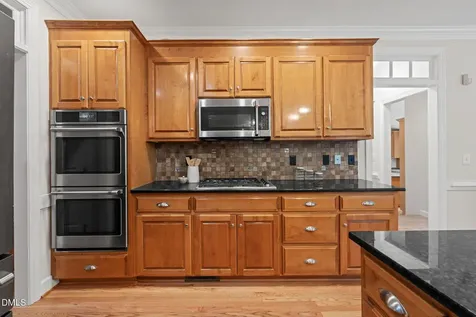 5809 Stone Spring Road Raleigh NC 27613