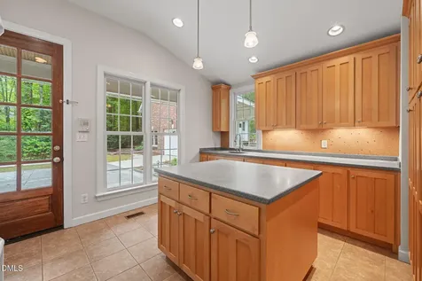 5809 Stone Spring Road Raleigh NC 27613