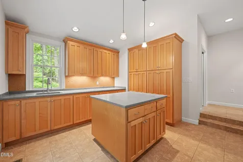 5809 Stone Spring Road Raleigh NC 27613