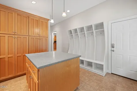 5809 Stone Spring Road Raleigh NC 27613