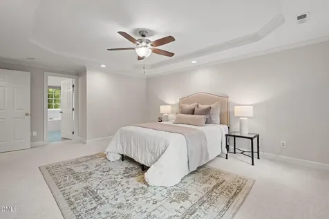 5809 Stone Spring Road Raleigh NC 27613