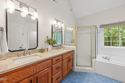 5809 Stone Spring Road Raleigh NC 27613