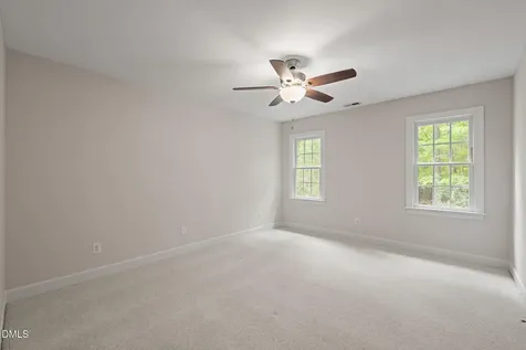 5809 Stone Spring Road Raleigh NC 27613