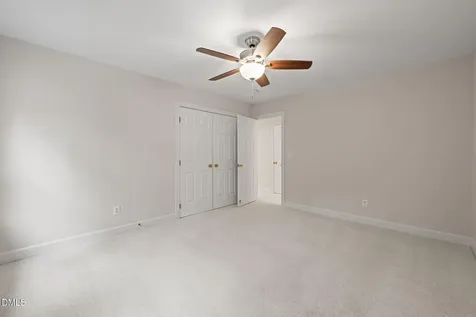 5809 Stone Spring Road Raleigh NC 27613
