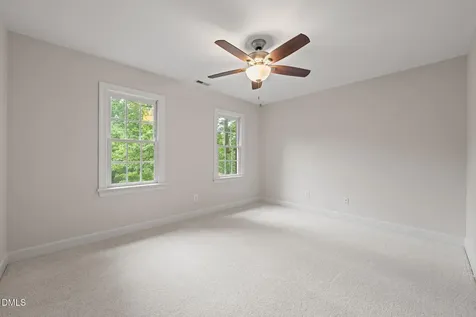 5809 Stone Spring Road Raleigh NC 27613
