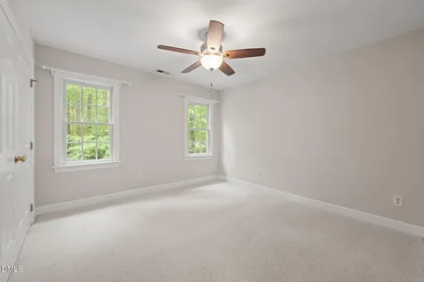 5809 Stone Spring Road Raleigh NC 27613