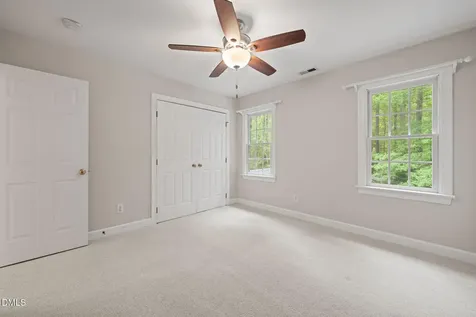 5809 Stone Spring Road Raleigh NC 27613