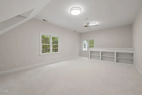 5809 Stone Spring Road Raleigh NC 27613