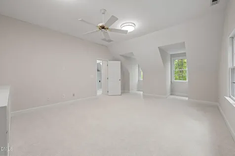 5809 Stone Spring Road Raleigh NC 27613