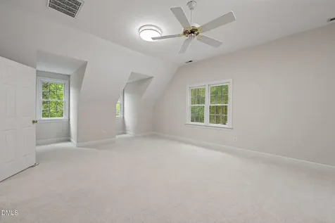 5809 Stone Spring Road Raleigh NC 27613
