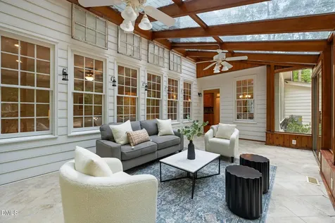 5809 Stone Spring Road Raleigh NC 27613