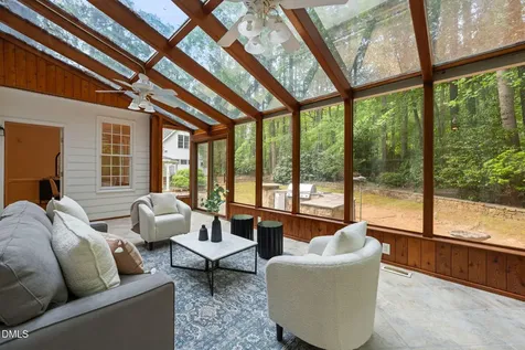 5809 Stone Spring Road Raleigh NC 27613