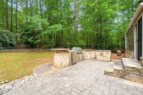 5809 Stone Spring Road Raleigh NC 27613