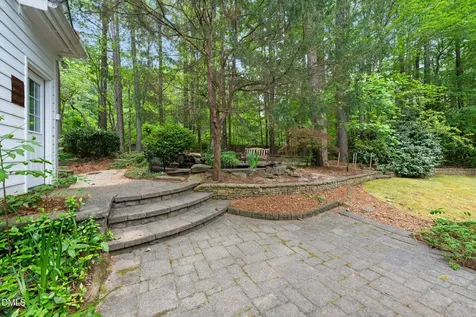5809 Stone Spring Road Raleigh NC 27613