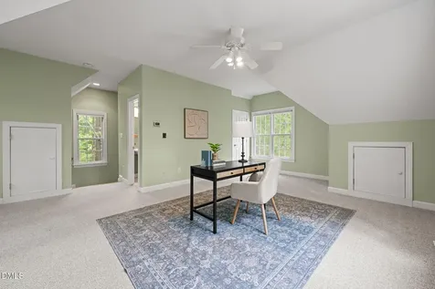 5809 Stone Spring Road Raleigh NC 27613