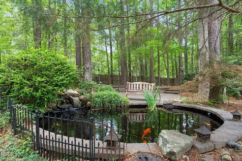 5809 Stone Spring Road Raleigh NC 27613