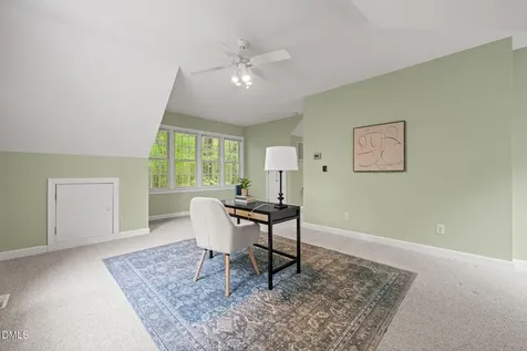 5809 Stone Spring Road Raleigh NC 27613